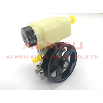 Power Steering Pumps for EG21-32-690, M6, CX7, B70, GJ6A-32-650, EG21-32-600A, GJ6E-32-650F, GJ6A-32-600