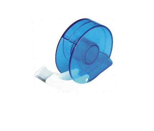 cute and mini desk tape dispenser
