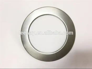 China supplier differernt size mini led ceiling light