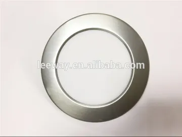 China supplier differernt size mini led ceiling light
