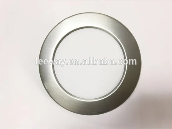 China supplier differernt size mini led ceiling light