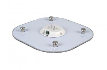 Μονάδα LED 20W λεπτή