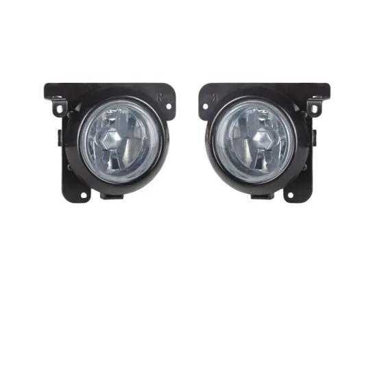 OEM Fog Lamp for SUZUKI VITARA ESCUDO 2000