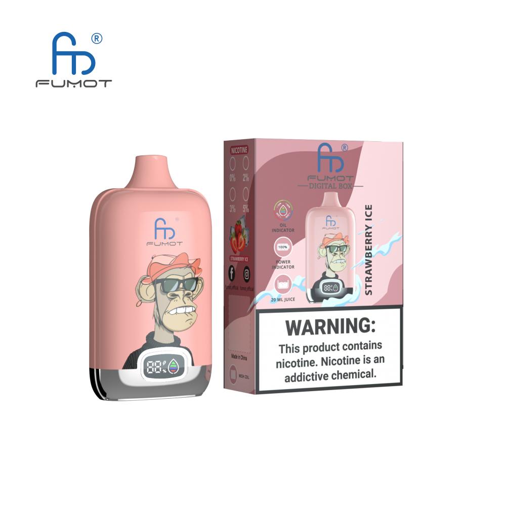 Fumot Digital Box 12000 Puff 3 Jpg