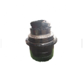 /msite/products/detail/productid/58281879/id/678425.html