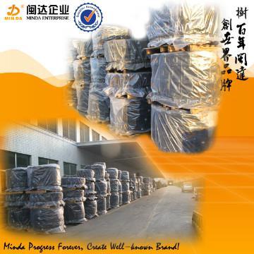 hitachi track link,chain link,kobelco spare parts ,hardware