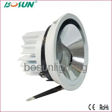 museum LED spot light 6w