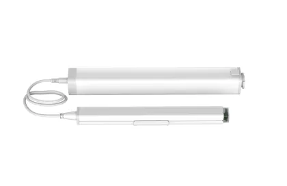 Blinds Window Smart Blind Control Motorized