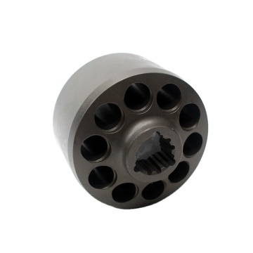 AP2D09 Hydraulic Repair Parts Search Engine