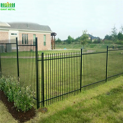 Dip Dip Galvanized Wrought Iron Iron Wire