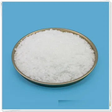 PE Wax Used Filler Masterbatch Lubricant
