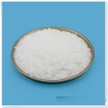 Oxidized PE Wax Polyethylene Wax For PVC