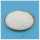 Oxidized PE Wax Polyethylene Wax For PVC