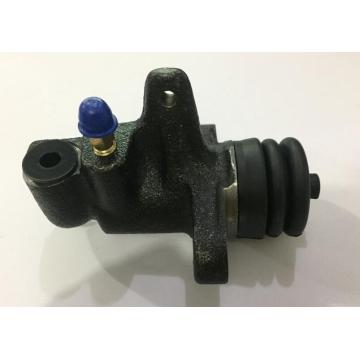 ISUZU OEM 8-97032-851-0 için debriyaj köle silindiri