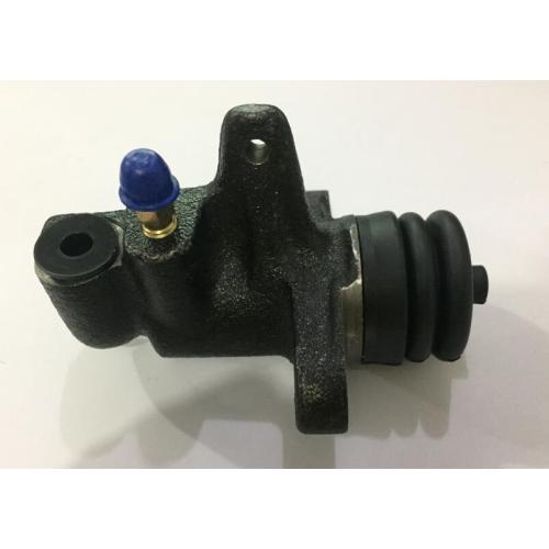 Cylindre esclave d&#39;embrayage pour Isuzu OEM 8-97032-851-0