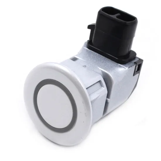 Ultrasonic Backup Aid Parking Sensor for Toyota Alphard 2003-2008