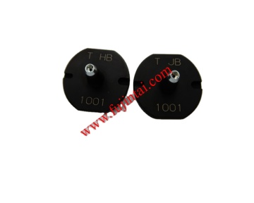 Panasonic SMT Machine Spare Parts - NPM NOZZLE 1001 KXFW1ASAA00 for CM402 CM602