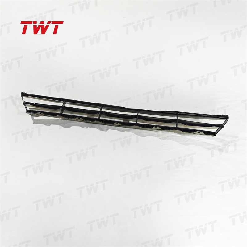 Twt Grille, Radiator, Lower For Toyota Lexus Rx270 350 450h 2008-2012 ...
