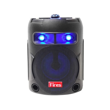 equipos de sonido profesional parlante karaoke bt speakers uptodate reference bocina portatiles caixa de som gadgets electronic