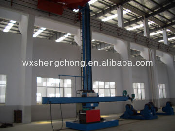 Welding Machine