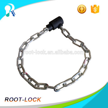 Good Shape Zinc Alloy Quad Lock