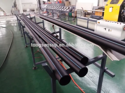 pvc pipe extrusion line ,plastic pipe extrusion line pvc pipe production line