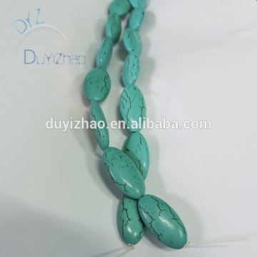 diy turquoise stone jewelry in wholesale jewelry