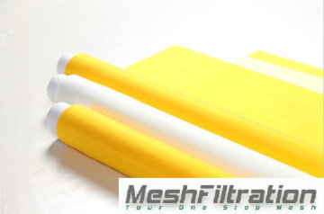 140t 355 Mesh Polyester Printing Mesh Replaced Silk Mesh Fabric/Bolting Cloth