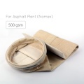 Woven filter cloth filter bag