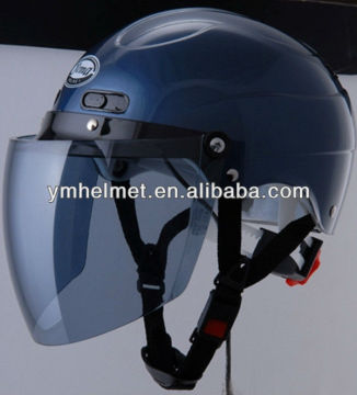 HM-301 Helmet estivo elegante di New Abs Elegante ABS