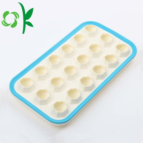 Silicone Chocolate Candy Mould Cheap Silicone Molds