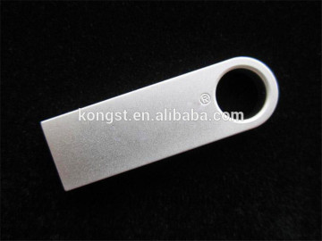 mini metal usb pendrive 2.0,high speed real capacity mini usb flash drive