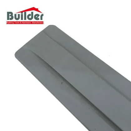 16-inch Concrete Hand Trowel Magnesium Hand Float