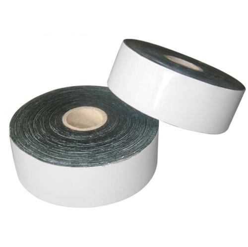polyethylene Mechanical protection tape