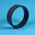 Cincin seramik silikon nitrida industri