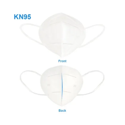 N95 MASK KN95 MASK Medical disposable mask