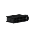 TE Connectors 178289-7 High Performance Connector