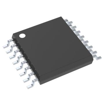 TLV2465IPWR: Genuine IC OPAMP GP 4 Circuit 16TSSOP in Stock