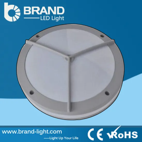 high quality best price new design ce rohs outdoor smd wall light