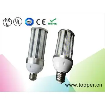 60w 15w 27w 36w 45w 54w led corn light with ce rohs