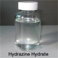 Hydrazine de qualité industrielle Hydrate 55% 10217-52-4