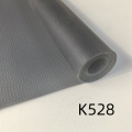 /msite/products/detail/productid/68284281/id/1676590.html