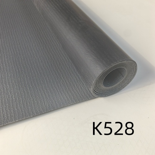 Водонепроницаемый анти-плютный пол