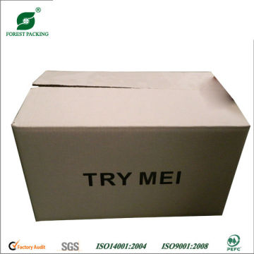 FAX MACHINES PACKING CASE FP101127