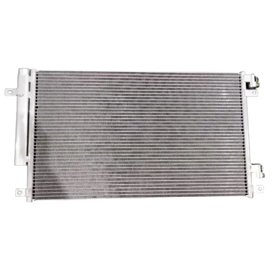 ac condenser for GM DODGE Spark ACTIV 1.4 17-19 OEM 94524859 car condenser