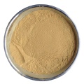 Calcium Lignosulfonate Lignin Powder Pottery Additives