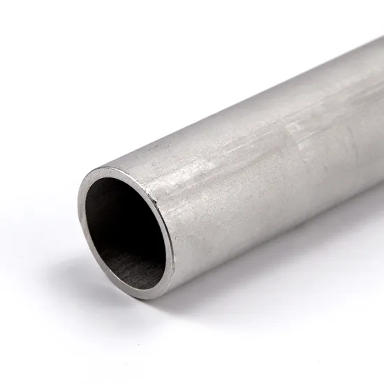 Hot Sales 304 Stainless Steel Tubing