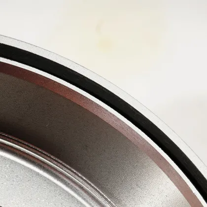 Auto Parts: Brake Discs and Drum Brakes for Honda, Toyota, and Nissan