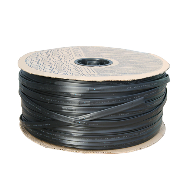 Drip Irrigation Drip Tape for Agriculture