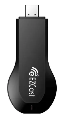 EZCast